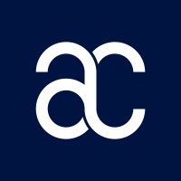 ac consultores associados logo - Similar company to Agência Central De Paredes