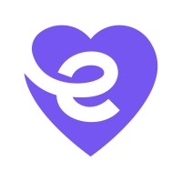 Empathy Algorithm logo - Similar company to Userworks, Inc.