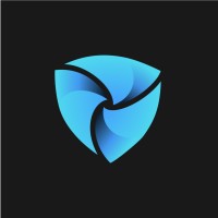 3DSecure Express logo - Similar company to 3Dsecure.Io