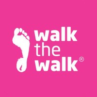 Walk the Walk Worldwide logo - Similar company to Logical Safety Solutions Ltd