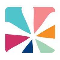 Erin Condren Design logo - Similar company to Electi Management