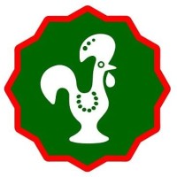 Portugal Simples logo - Similar company to Portugal Simples