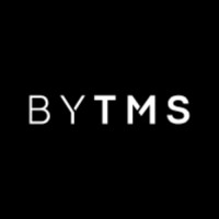 byTMS logo - Similar company to Hali Studio