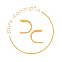 Pure Concepts India logo - Similar company to Jewels & Tools