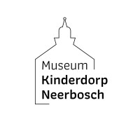 Museum Kinderdorp Neerbosch logo - Similar company to Stevenskerk Foundation