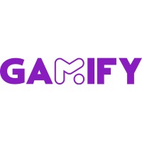 GamifyLTD logo - Similar company to Soft Pear