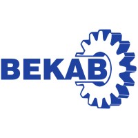 Bergströms konstruktionsbyrå AB (BEKAB) logo - Similar company to Lå-Konsult Ab
