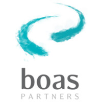Boas Partners