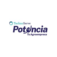 Potencia Tu Agroempresa logo - Similar company to Montesacro (Excelencia Exequial)