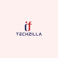 IT TechZilla Pvt. Ltd. logo - Similar company to Softec It Solutions