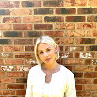 Avalon Social Media Management logo - Similar company to Cb Williams Property
