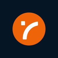 Inkwell Design logo - Similar company to Uplift Infotec