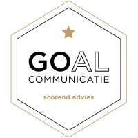 Goal Communicatie