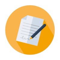 CV Master logo - Similar company to Cv Masters