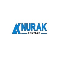 NURAK TREYLER Damper Metal San. Ve Tic. Ltd. Şti. logo - Similar company to Doğumak Treyler Basinçli Tank Sanayi Anoni̇m Şi̇rketi̇