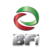 Bourse Finance Institut logo - Similar company to Eco-Finance Bit