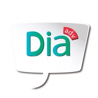 Dia Adv logo - Similar company to Smartinc