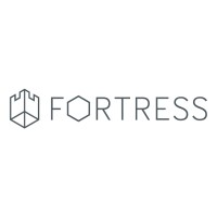 Fortress Group logo - Similar company to Basic-Fit Security