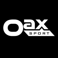 Oax Sport logo - Similar company to 4P Export