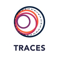 Association TRACES logo - Similar company to Ombelliscience