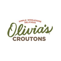 OLIVIA'S CROUTON COMPANY logo - Similar company to Family Farms Llc