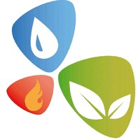 Live Consulting Brasil logo - Similar company to Ice Do Brasil
