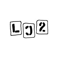Lc2 Productions