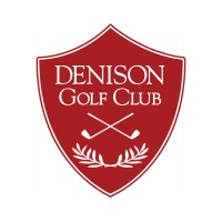 Denison Golf Club At Granville