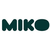 Miko logo - Similar company to Force Engineering And Services