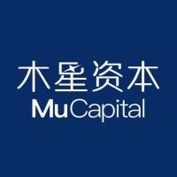 木星资本MuCapital logo - Similar company to Coptek Copper Covers