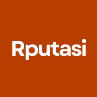Rputasi logo - Similar company to Yoofix