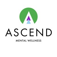 ASCEND Mental Wellness logo - Similar company to Vishvos