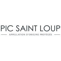 AOP PIC SAINT LOUP logo - Similar company to Aop Languedoc