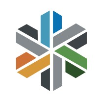 HIGITECH Middle East logo - Similar company to Reem Technologies
