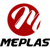 Meplas Industrial Ltda logo - Similar company to Arkwill