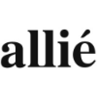 Advokatfirman Allié logo - Similar company to Nordsten Development