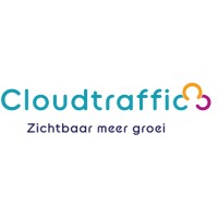 Cloudtraffic Online Marketing Bureau logo - Similar company to Brn Mobile (Brainadv)