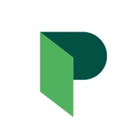 Visma Pay (Visma Payments Oy) logo - Similar company to Fello