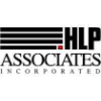 Hlp Associates