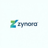 Zynora logo - Similar company to Zynora Technologies