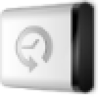 Siteautobackup.Com