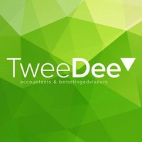 Tweedee Accountants & Belastingadviseurs