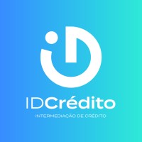 ID Crédito logo - Similar company to Connection As A Solution
