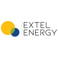 Extel Energy logo - Similar company to Hengs Technology