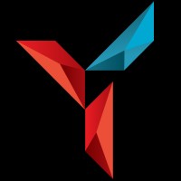 Yatta Golf logo - Similar company to Embr
