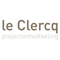 Le Clercq Projectontwikkeling logo - Similar company to Roelofs En Haase Projectontwikkeling