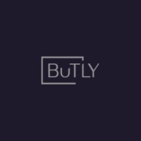 Butly logo - Similar company to Nalcom