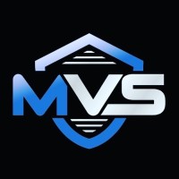 MANCHESTER VAN SALES LIMITED logo - Similar company to Imagefix Ltd