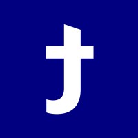together Consultancy logo - Similar company to Ik Trust