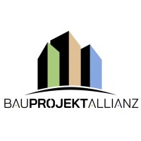 Bau-Projektallianz logo - Similar company to Total Av Control